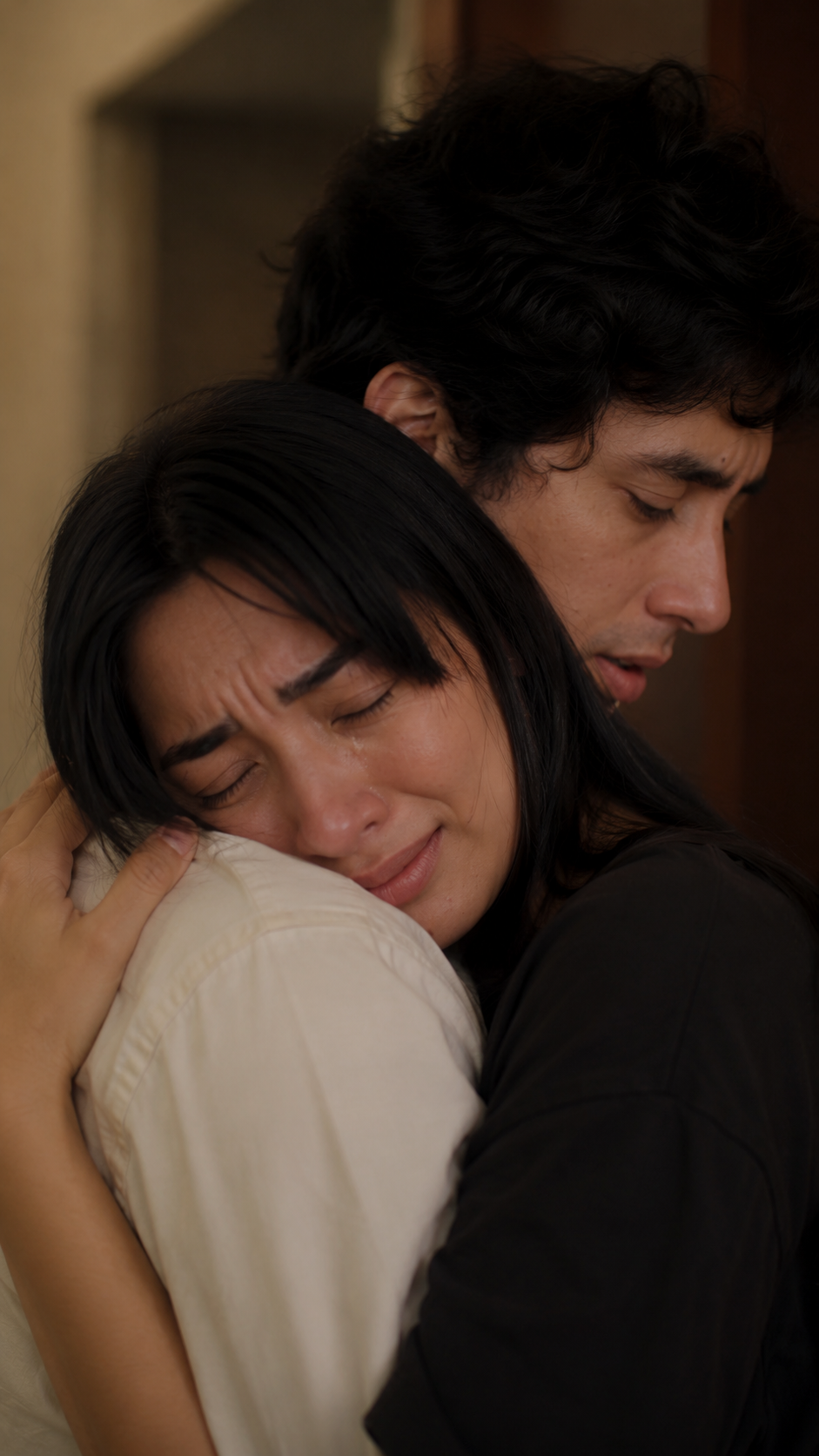 Episodio 2
