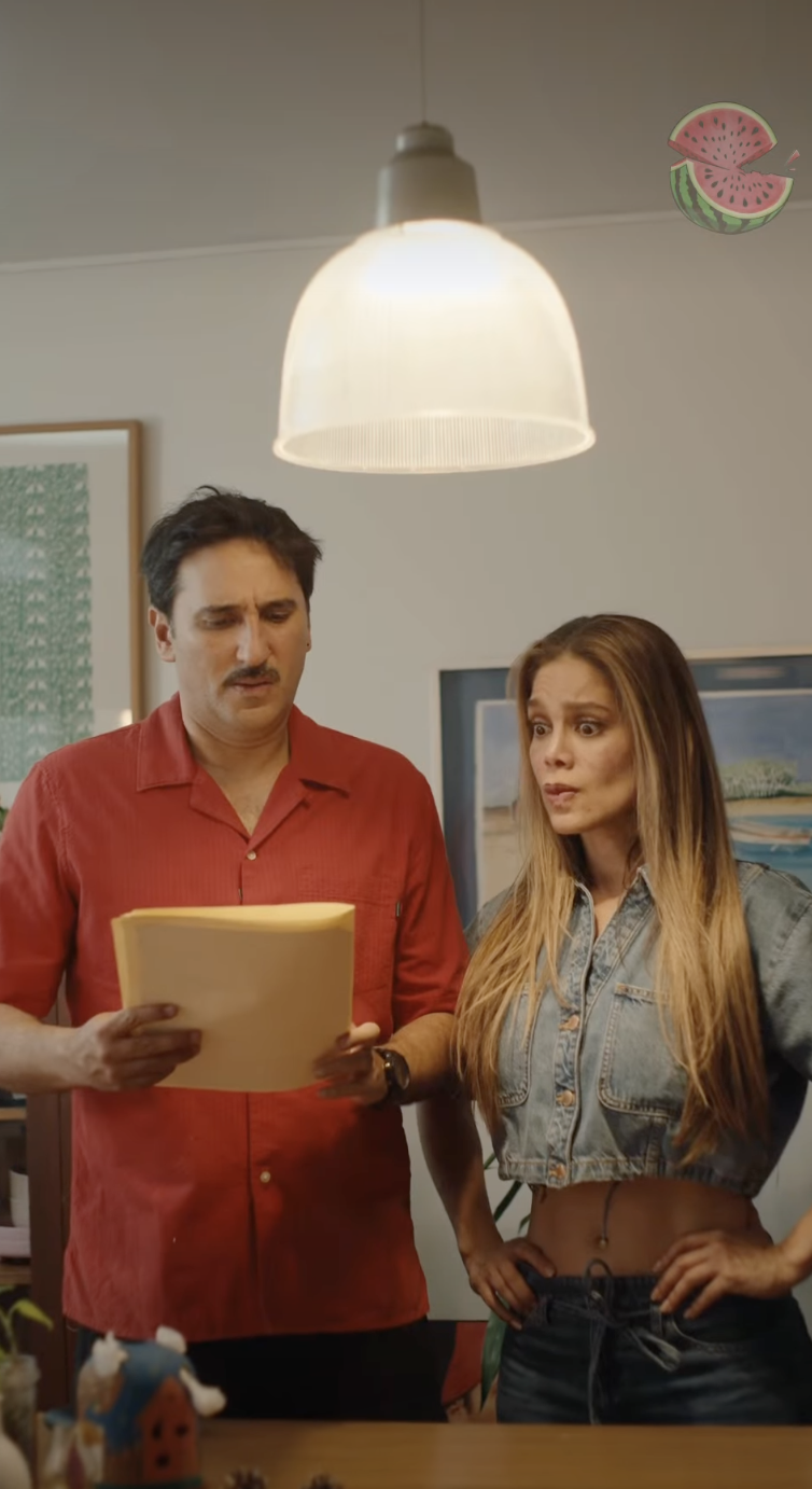 Episodio 2