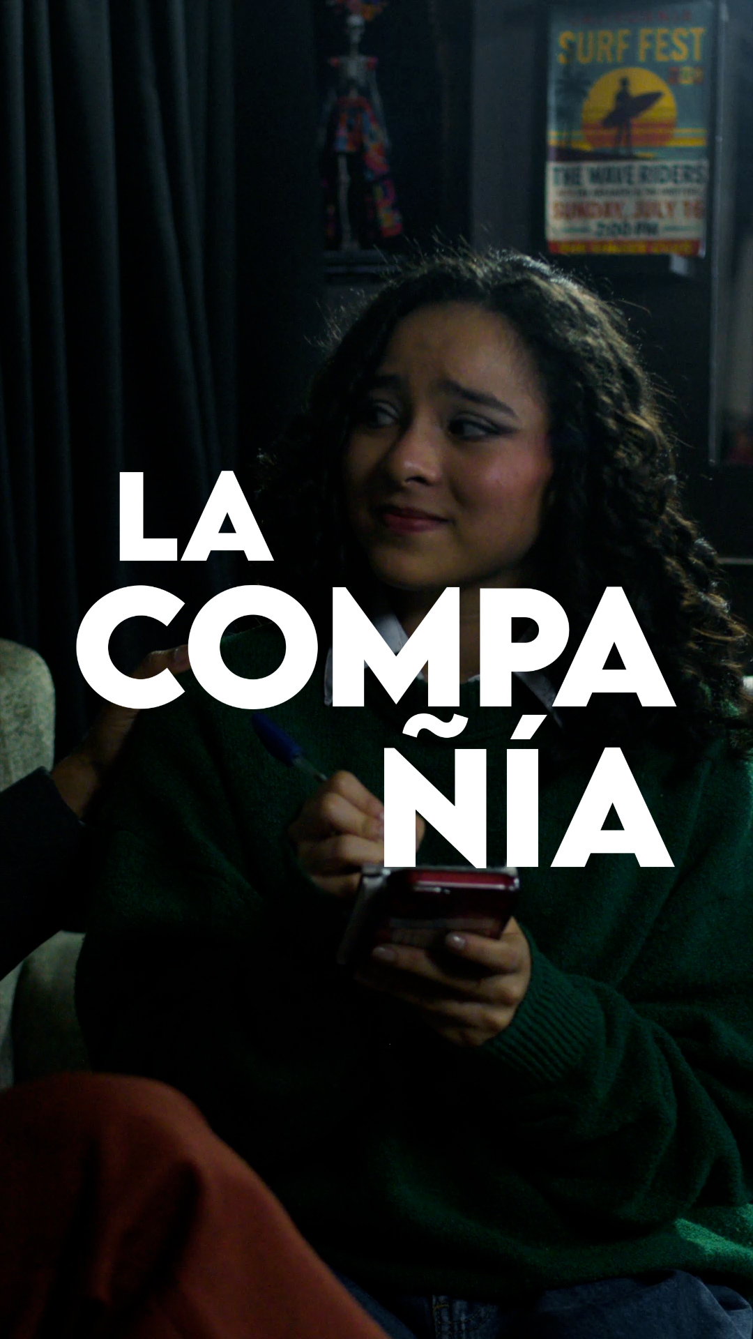 Episodio 2