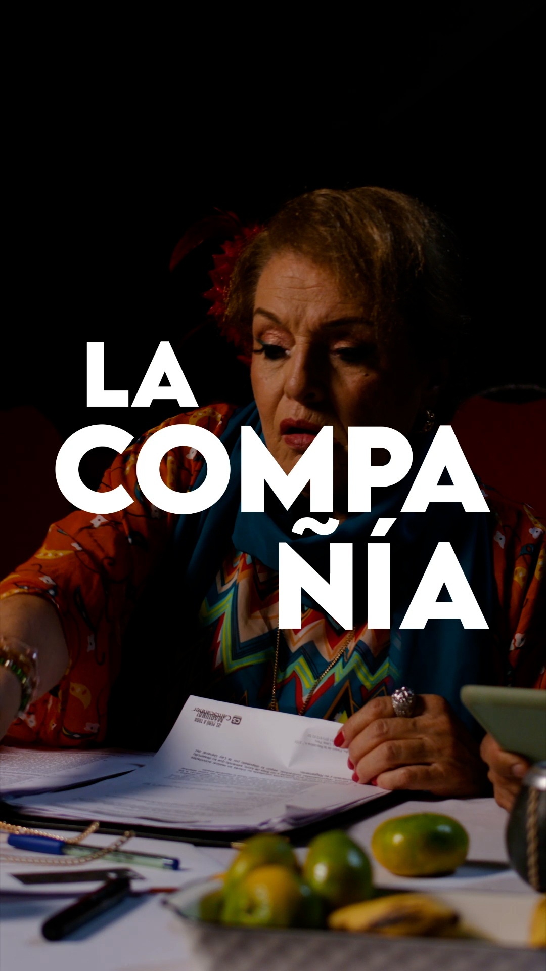 Episodio 5