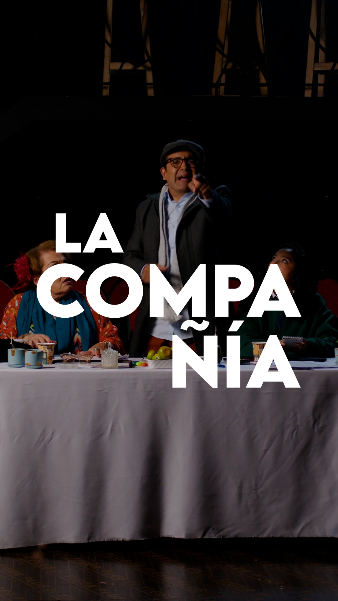 Episodio 4