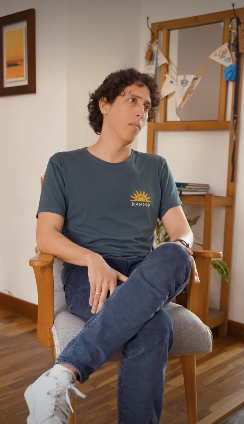 Episodio 4